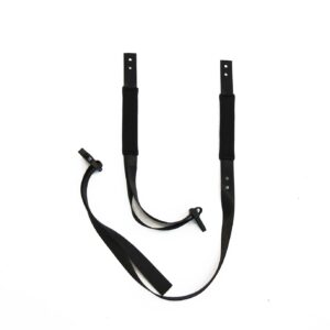 Ανταλλακτικός ιμάντας πλάτης για καγιάκ Seaflo