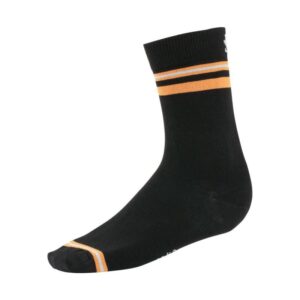 ΚΑΛΤΣΕΣ LAFUMA COPRO SOCKS /ASPHALTE