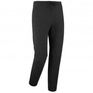 ΑΝΔΡΙΚΟ ΠΑΝΤΕΛΟΝΙ EIDER FLEX PANT M BLACK