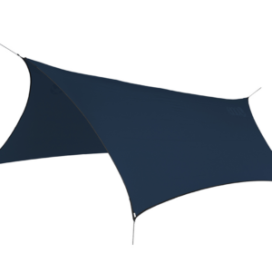 ΤΕΝΤΑ ΑΙΩΡΑΣ ENO ProFly™ Rain Tarp ΜΠΛΕ