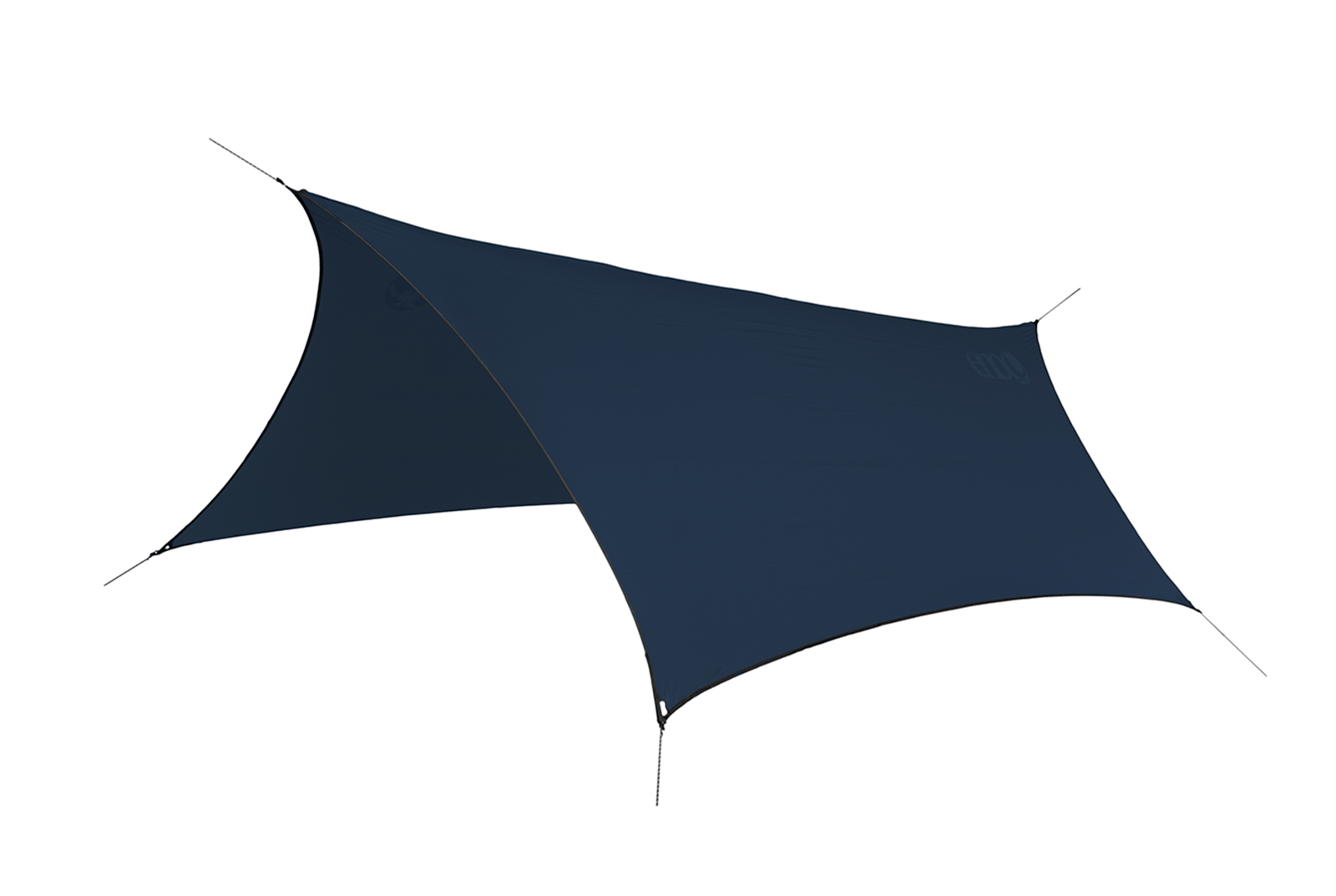 ΤΕΝΤΑ ΑΙΩΡΑΣ ENO ProFly™ Rain Tarp ΜΠΛΕ