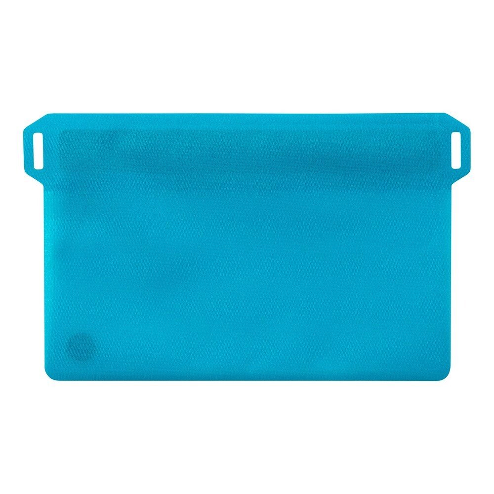 Τσαντάκι αδιάβροχο Nite Ize RunOff /Small /Blue