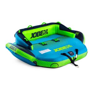 Φουσκωτός καναπές 3 άτομα Binar Jobe