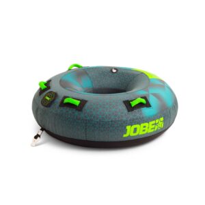 Φουσκωτή κουλούρα Hotseat Jobe