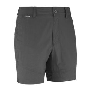 ΣΟΡΤΣ ΑΝΔΡΙΚΟ LAFUMA ACCESS SHORT ASPHALTE