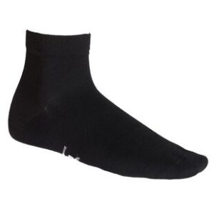 ΚΑΛΤΣΑ LAFUMA OSLO ΧΑΜΗΛΗ