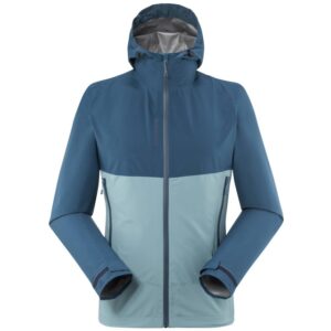 Τζάκετ Lafuma Shift GTC M /Ink Blue