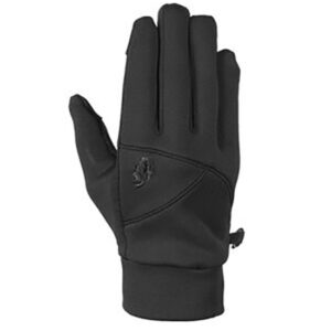 Γάντια Access Glove /Black