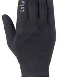 Γαντια Lafuma SILK, LFV11585_0247 /Black