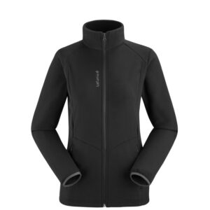 ΖΑΚΕΤΑ ΓΥΝΑΙΚΕΙΑ LAFUMA LD ACCESS MICRO F-ZIP GERANIUM [CLONE]