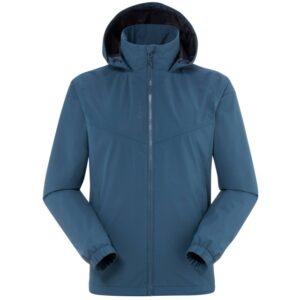 Τζάκετ ανδρικό Lafuma WAY M / Ink Blue