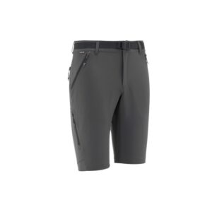Βερμούδα Ανδρική Lafuma Shift Cargo Asphalte