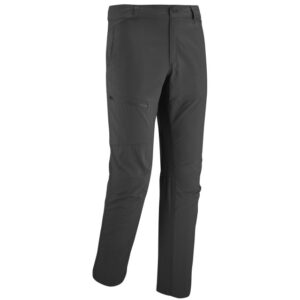 ΠΑΝΤΕΛΟΝΙ ΑΝΔΡΙΚΟ LAFUMA ACCESS PANT M GREY