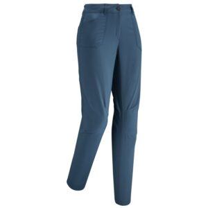 ΠΑΝΤΕΛΟΝΙ ΓΥΝΑΙΚΕΙΟ LAFUMA ACCESS PANT W INK BLUE