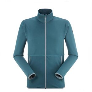 Ζακέτα Ανδρική Lafuma F-Zip Iguazu