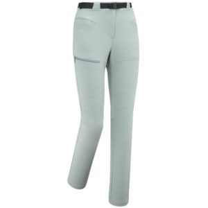 Παντελόνι γυναικείο Lafuma APENNINS /Slate Gray