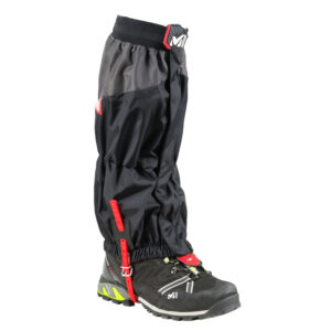 Γκέτες ορειβασίας HIGH ROUTE GAITERS