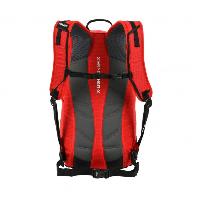 Σακίδιο Millet / Prolighter 22 / Red