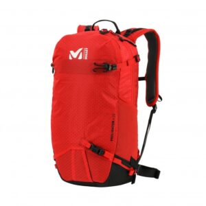 Σακίδιο Millet / Prolighter 22 / Red