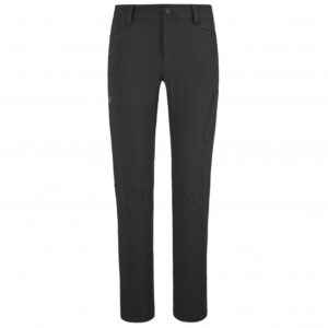 ΑΝΔΡΙΚΟ ΠΑΝΤΕΛΟΝΙ MILLET WANAKA STRETCH PANT BLACK