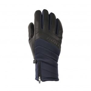Γάντια γυναικεία Millet QUEENSTOWN GLOVE W /Saphir