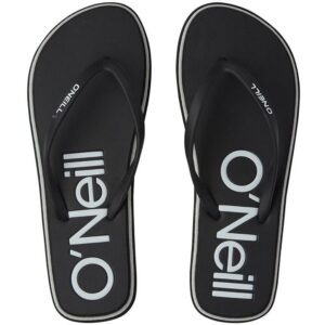 ΣΑΓΙΟΝΑΡΑ ONEILL PROFILE LOGO BLACK