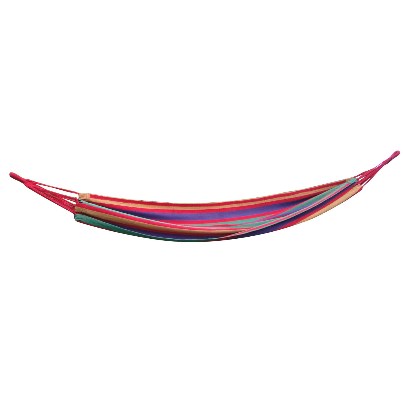 Αιώρα Oztrail Anywhere Hammock Μονή 200 x 80 εκ