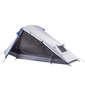Σκηνή 2 Ατόμων Oztrail Nomad 2 Dome