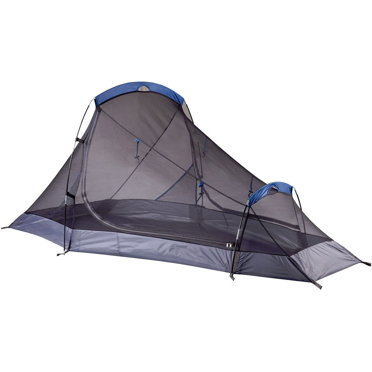 Σκηνή 2 Ατόμων Oztrail Nomad 2 Dome