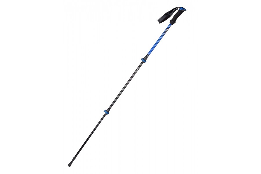 Μπατόν Pico VANGO