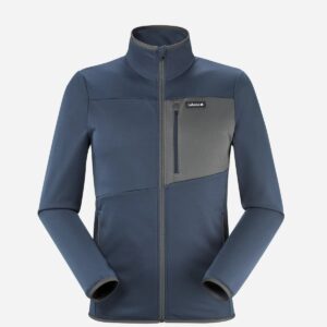 Ζακέτα ανδρική Lafuma SHIFT F-ZIP M /Eclipse Blue