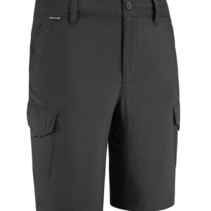 ΒΕΡΜΟΥΔΑ ΑΝΔΡΙΚΗ LAFUMA ACCESS CARGO M GREY