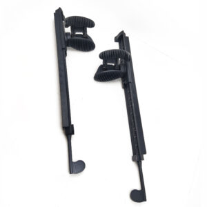 Ανταλλακτικά πετάλια ελέγχου τιμονιού