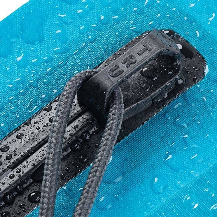 Τσαντάκι αδιάβροχο Nite Ize RunOff /Small /Blue