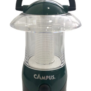 CAMPUS ΦΑΝΑΡΙ ΜΠΑΤΑΡΙΑΣ KRYPTON