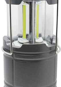 ΦΑΝΑΡΙ ΜΠΑΤΑΡΙΑΣ ΠΤΥΣΣΟΜΕΝΟ 3x1W