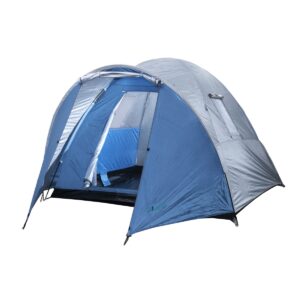 CAMPUS ΣΚΗΝΗ CATALINA ΔΙΠΛΗΣ ΟΡΟΦΗΣ 4-5 ΑΤΟΜΩΝ