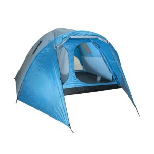 CAMPUS ΣΚΗΝΗ HAVANA ΔΙΠΛΗΣ ΟΡΟΦΗΣ 5-6 ΑΤΟΜΩΝ