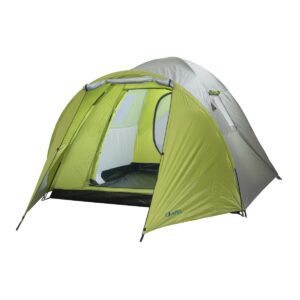 CAMPUS ΣΚΗΝΗ ACAPULCO ΔΙΠΛΗΣ ΟΡΟΦΗΣ 4-5 ΑΤΟΜΩΝ