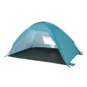 CAMPUS ΣΚΗΝΕΣ EASY POP BEACH