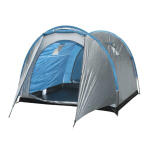 CAMPUS ΣΚΗΝΗ TUNNEL ΜΟΝΗΣ ΟΡΟΦΗΣ 4-5 ΑΤΟΜΩΝ