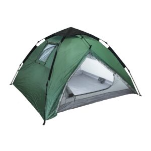 CAMPUS ΣΚΗΝΗ ΑΥΤΟΜΑΤΗ KENYA 3-4 ΑΤΟΜΩΝ