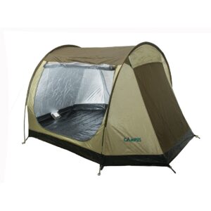 CAMPUS ΣΚΗΝΗ ΜΟΤΟ ΜΟΝΗΣ ΟΡΟΦΗΣ 3 ΑΤΟΜΩΝ