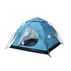 CAMPUS ΑΥΤΟΜΑΤΗ ΣΚΗΝΗ TWIN ΔΙΠΛΗΣ ΟΡΟΦΗΣ 3-4 ΑΤΟΜΩΝ (ΣΚΗΝΗ ΜΟΝΗΣ ΟΡΟΦΗΣ & ΣΚΗΝΗ ΠΑΡΑΛΙΑΣ)