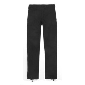 BDU pants ripstop Forces