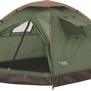 Σκηνή Camping Escape Trail II+ Forest
