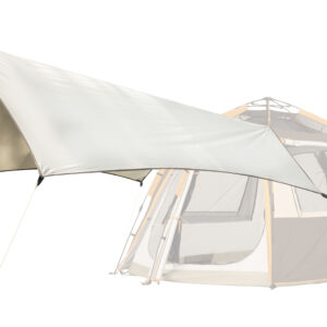 Τέντα για την Σκηνή Keumer Marquee