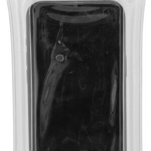 Αδιάβροχη Θήκη Κινητού Escape (μέχρι 6,5"), πιστοποίηση IPX8