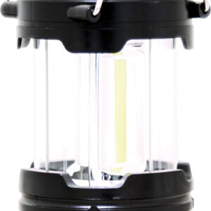 Φακός Φανάρι Escape 3 COB LED 250lm