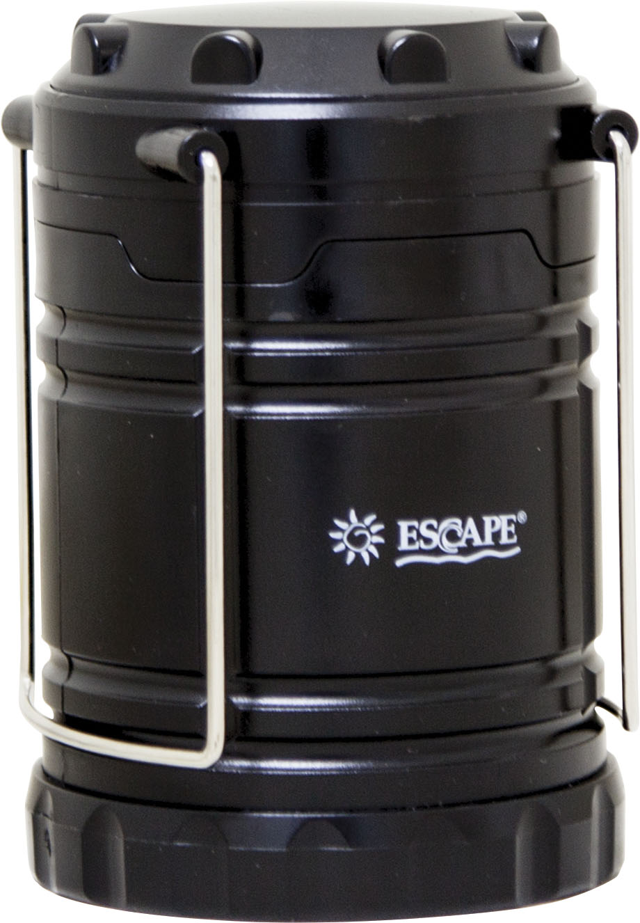 Φακός Φανάρι Escape 3 COB LED 250lm